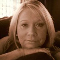 Jody Jordan Photo 35