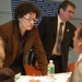 Andrea Price Photo 20