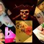 Haley Fuller Photo 24