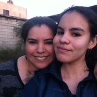 Paola Cavazos Photo 8