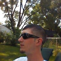 Allen Hartman Photo 31