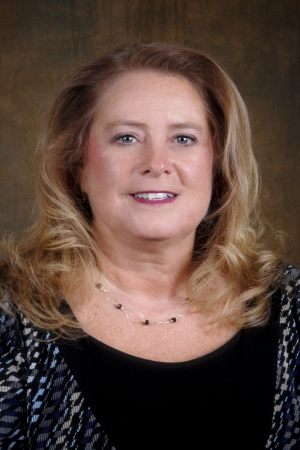 Linda Bishop Photo 31