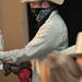 Tim Pierson Photo 11