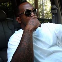 Bernard Moss Photo 17