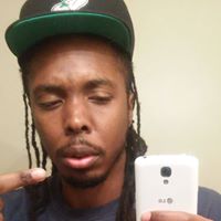 Jay Scott Photo 6