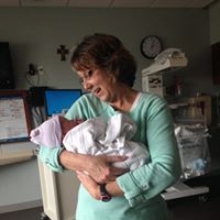 Lori Rich Photo 17