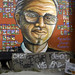 Oscar Romero Photo 38