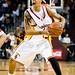 Daniel Hackett Photo 31
