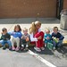 Connie Holton Photo 9