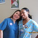 Mildred Rodriguez Photo 6