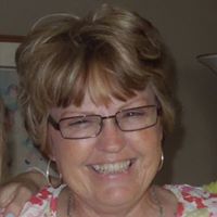 Carol Mclain Photo 15