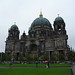 Angela Berns Photo 8