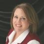 Teri Myers Photo 25