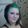 Samantha Sadler Photo 26