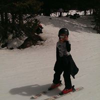 Karla Tabor Photo 6