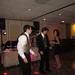 Carol Hunt Photo 13