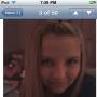 Diana Power Photo 18