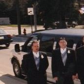 Raymond Little Photo 22