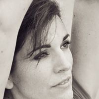 Denise Merrell Photo 8