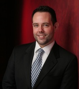 Joseph Sheldon Photo 2