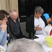 Jacqueline Goodwin Photo 10