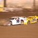 Ron Meyer Photo 41