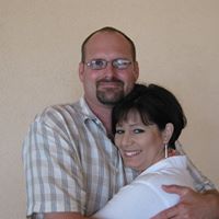 Rick Reagan Photo 24