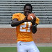 Rick Rogers Photo 36