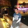 Abdullah Saad Photo 23