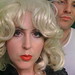 Nancy Barron Photo 9