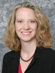 Jennifer Guenther Photo 3
