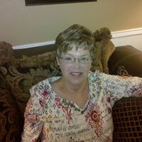 Myra Murphy Photo 23