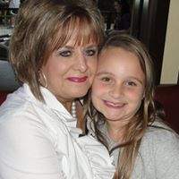 Brenda Walls Photo 6