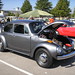 Christy Sharp Photo 24