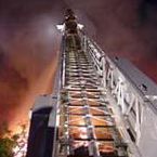 Nick Rodgers Photo 38