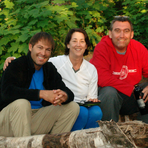 Joe Cerulli Photo 12