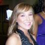 Stephanie Clanton Photo 11