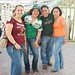 Geraldine Lopez Photo 29