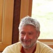 Douglas Lindner Photo 11