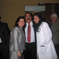 Consuelo Castro Photo 8