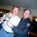 Jason Bart Photo 12