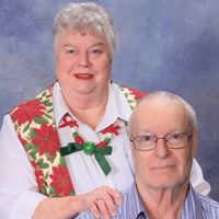 Ruth Mclain Photo 4