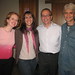 Paula Peterson Photo 15