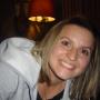 Michelle Click Photo 6