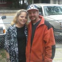 Tracey Allen Photo 45