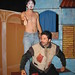 Mark Conrad Photo 19