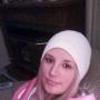Angel French Photo 18