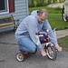 Kent Kramer Photo 42