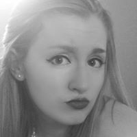 Shana Jordan Photo 42