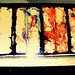 Dorene Short Photo 9